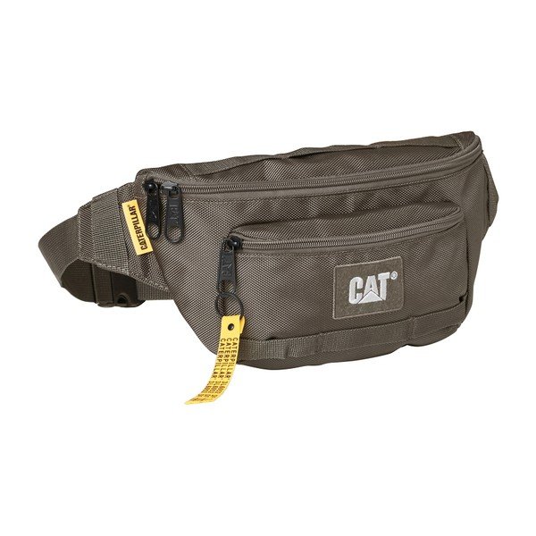 Jostas soma Combat Sahara – Caterpillar-image-3