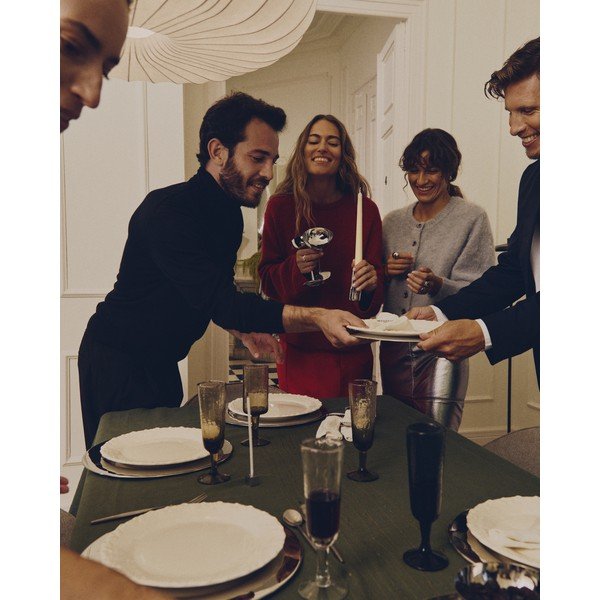 Vīna glāze Sileia – Kave Home-image-3