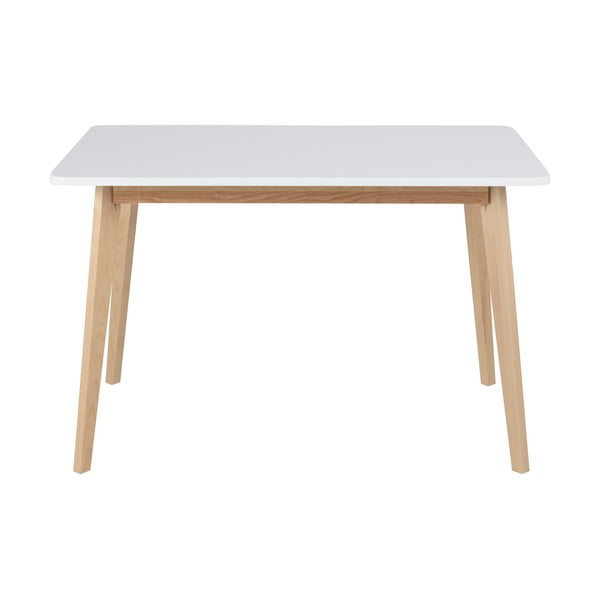 Ēdamgalds 80x120 cm Raven – Actona-image-2