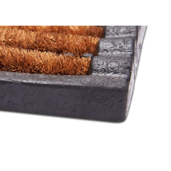 Kājslauķis 45x75 cm Mix Mats – Hanse Home-image-4