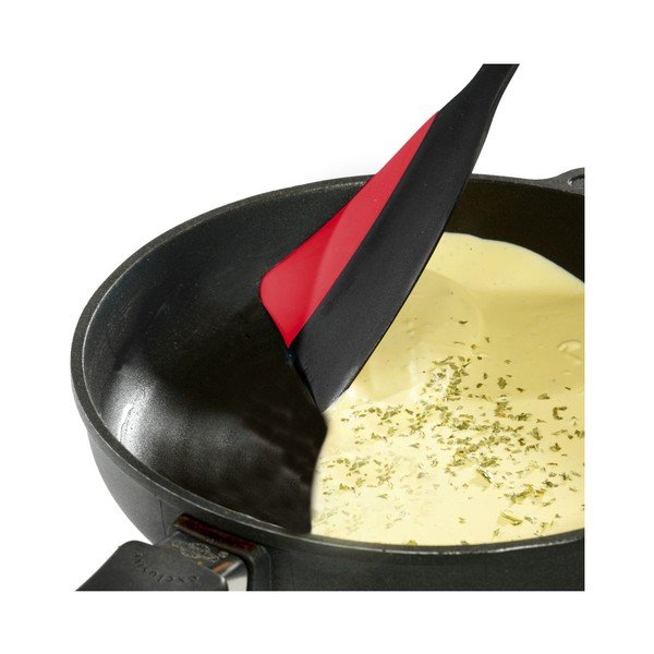 Pannas lāpstiņa Westmark Flexi-image-1