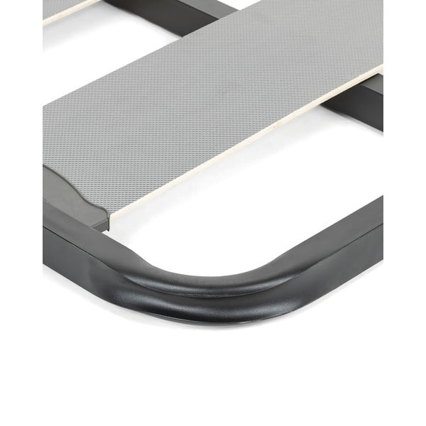 Režģis ar lamelēm 180x200 cm Talo – Kave Home-image-2