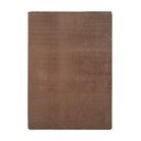 Terakotas oranžs mazgājams paklājs 160x220 cm Joy 1400 – Ayyildiz Carpets
