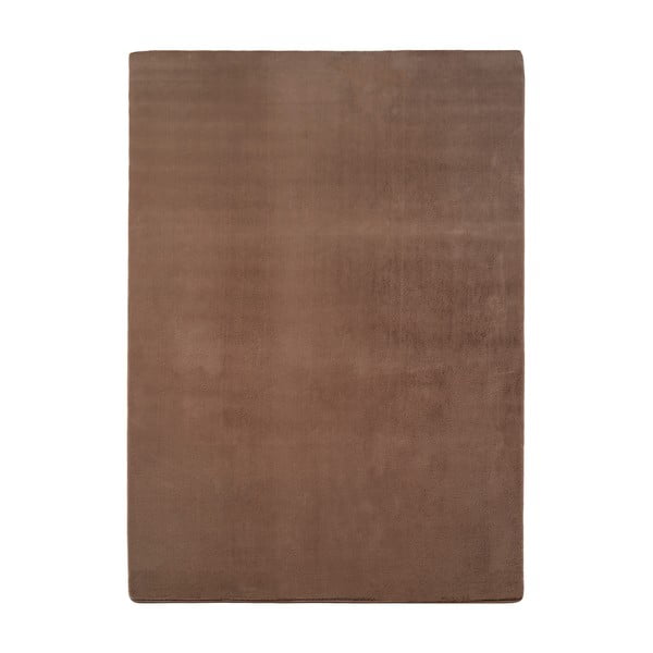 Terakotas oranžs mazgājams celiņa paklājs 80x250 cm Joy 1400 – Ayyildiz Carpets