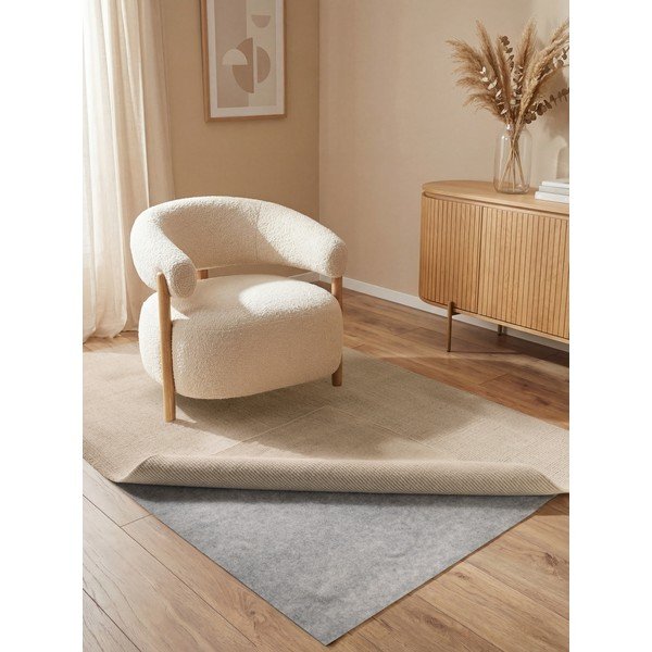 Neslīdošais paklājs 120x170 cm Base Grip – Hanse Home-image-2