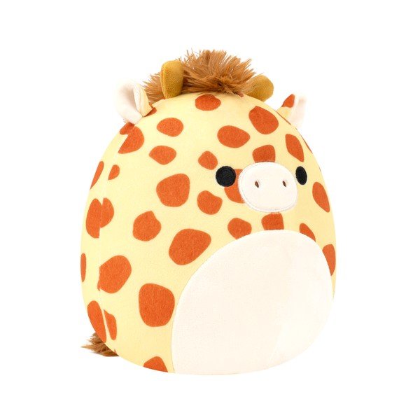 Plīša rotaļlieta Gary – SQUISHMALLOWS-image-3