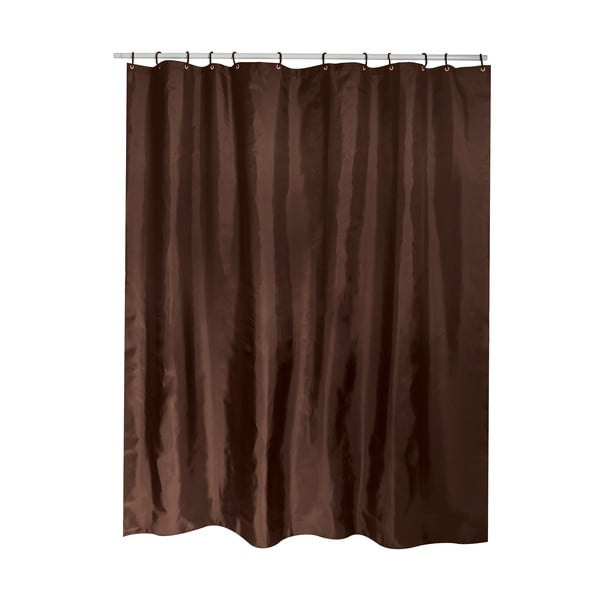 Dušas aizkars 180x200 cm – MSV