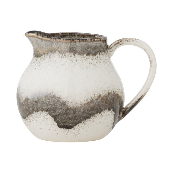 Akmensmasas krūka Paula – Bloomingville