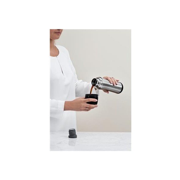 Termoss Boom Black-image-4