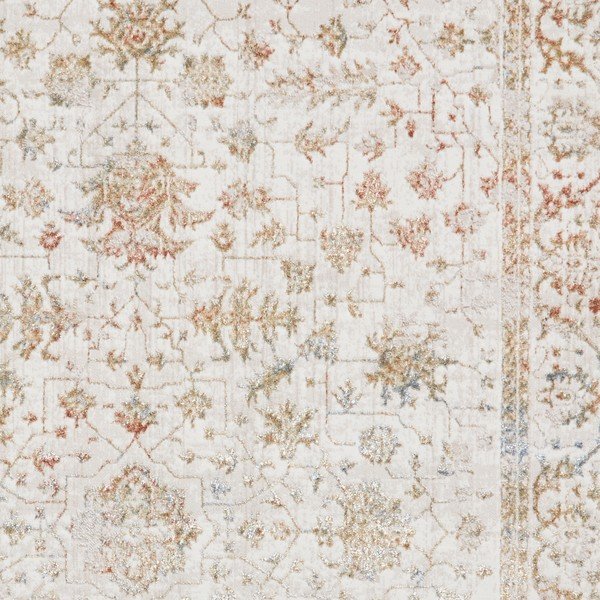Krēmkrāsas paklājs 160x230 cm Creation – Think Rugs-image-3