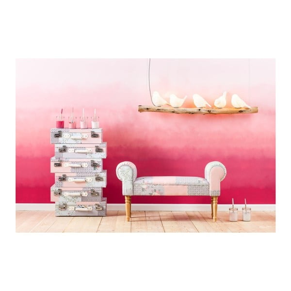 Griestu lampa Kare Design Birds-image-3