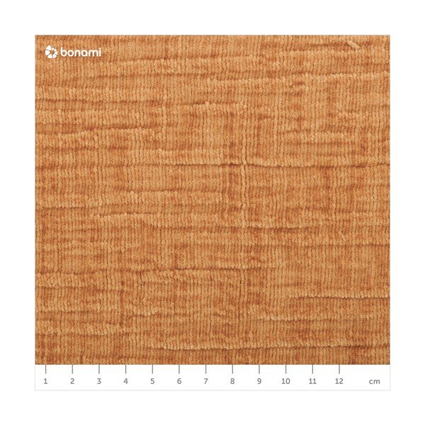 Auduma paraugs OVER THE HORIZON 54 -image-1