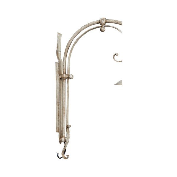 Sienas lampa Crido Consulting Laurence-image-1