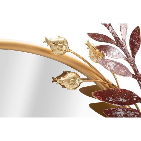 Sienas spogulis 75x72 cm Flot – Mauro Ferretti-image-4