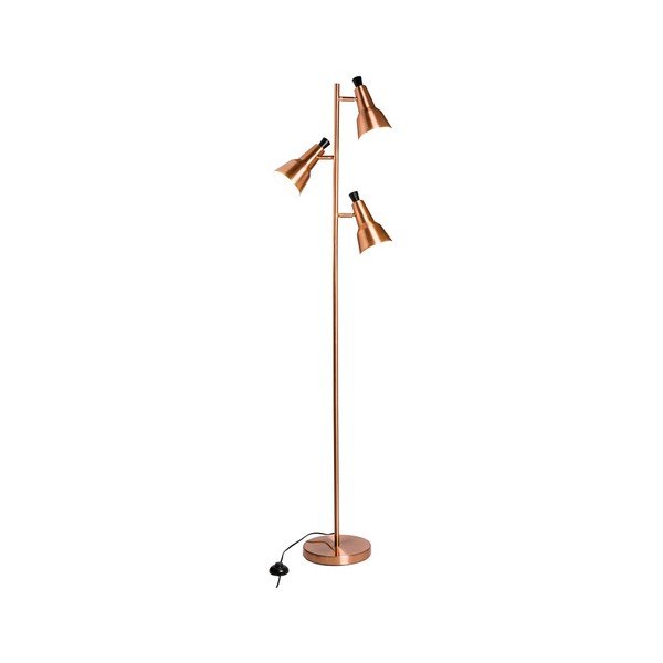 Stāvlampa SULION Sherlock-image-1