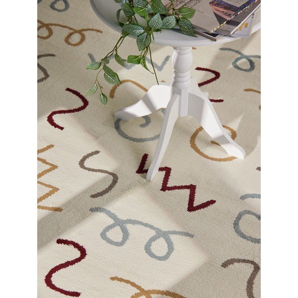 Bērnu paklājs 200x290 cm Fiete – Hanse Home-image-2