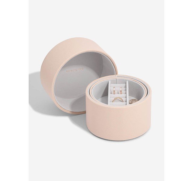 Dārglietu kaste Bedside Pod – Stackers-image-2