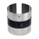 Nerūsējošā tērauda vīna termometrs WMF Cromargan® Clever & More