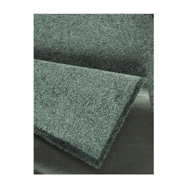 Paklājs Hanse Home Stars Grey, 50 x 70 cm-image-1