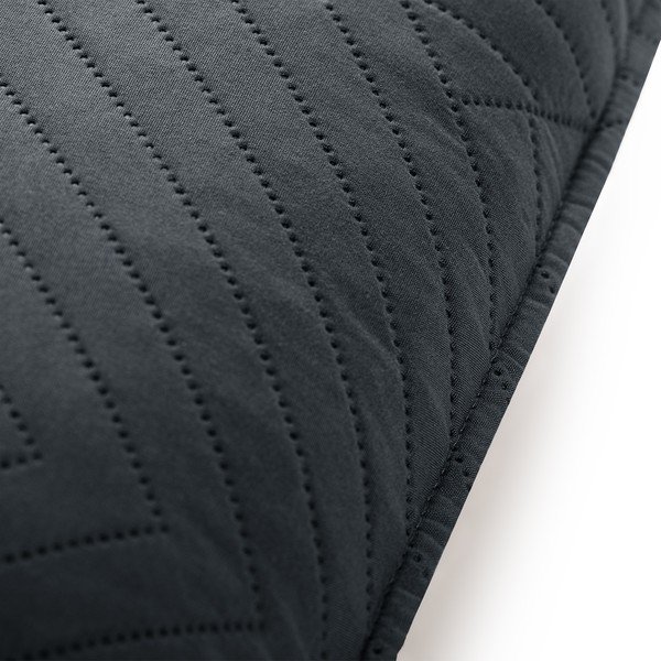 Mikrošķiedras spilvendrānas (2 gab.) 45x45 cm Softa – Restilo-image-3