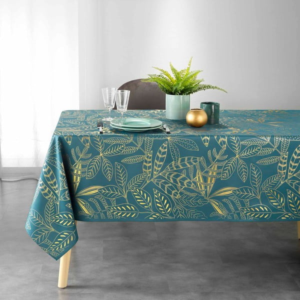 Galdauts 150x240 cm Belflor – douceur d'intérieur-image-2