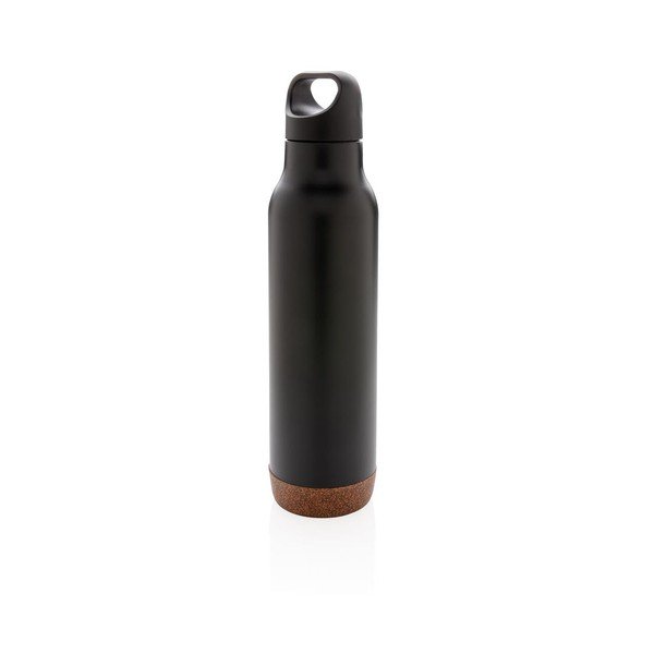 Melns termoss XD Collection, 0,6 l-image-4