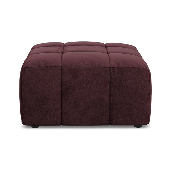 Bordo samta kāju soliņš Aloha – Makamii