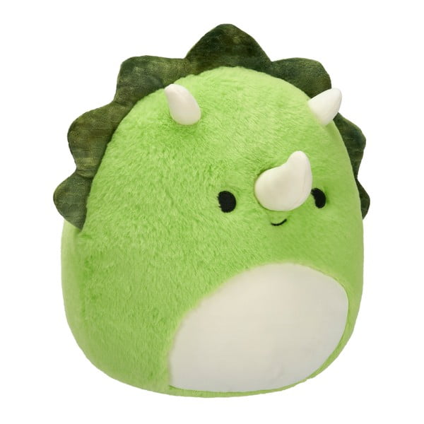 Plīša rotaļlieta Tristan – SQUISHMALLOWS-image-2