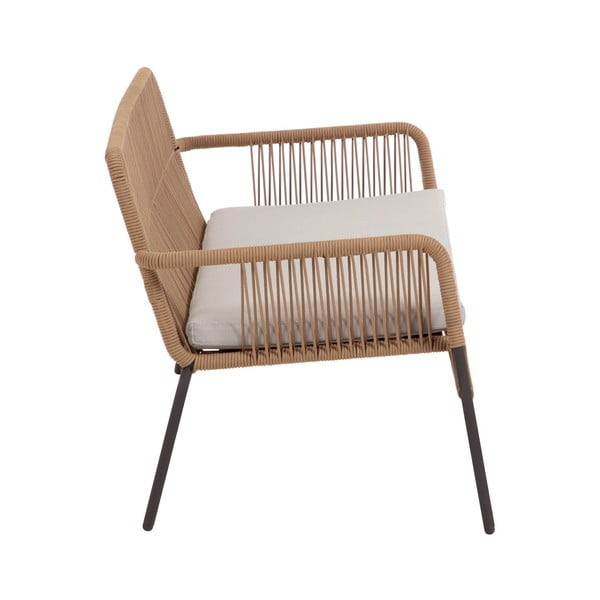 Divvietīgs dīvāns Kave Home Samanta-image-3