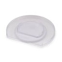 Ledusskapja organizators FridgeStore – Joseph Joseph