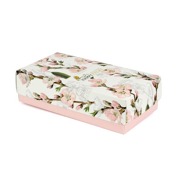 Difuzors Almond Flower – HF Living-image-3