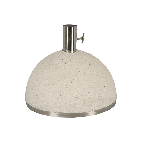 Teraco saulessargu statīvs – Esschert Design