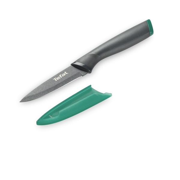 Griešanas nazis FreshKitchen – Tefal-image-2