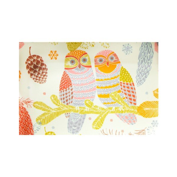 Pūces paplāte, 26x33 cm-image-1