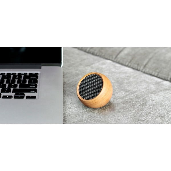 Bluetooth skaļrunis – Gingko-image-3