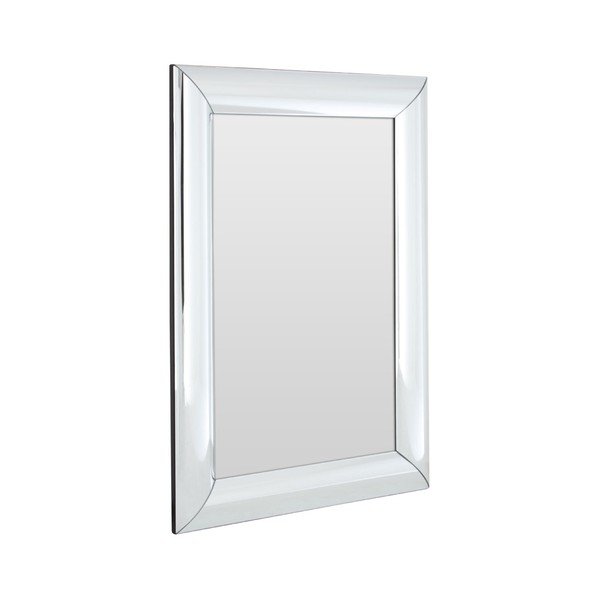 Sienas spogulis 86x119 cm – Premier Housewares-image-2