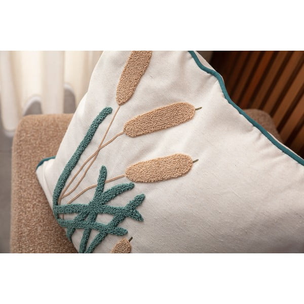 Dekoratīvais spilvens 43x43 cm – Mila Home-image-3