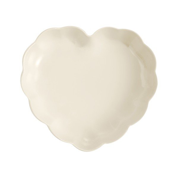 Keramikas pīrāga veidne 26,5x24,5 cm Madeleine – Emile Henry-image-3