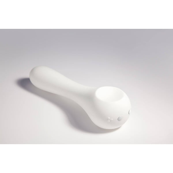Balts vibrators Whoop.de.doo-image-4