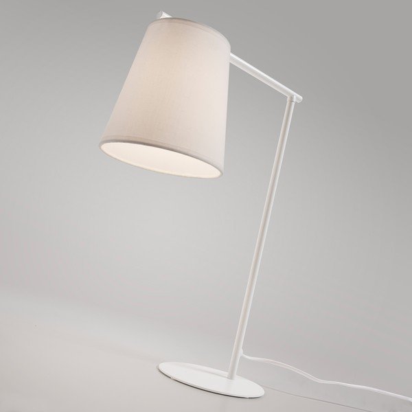 Galda lampa La Forma Nottley-image-1