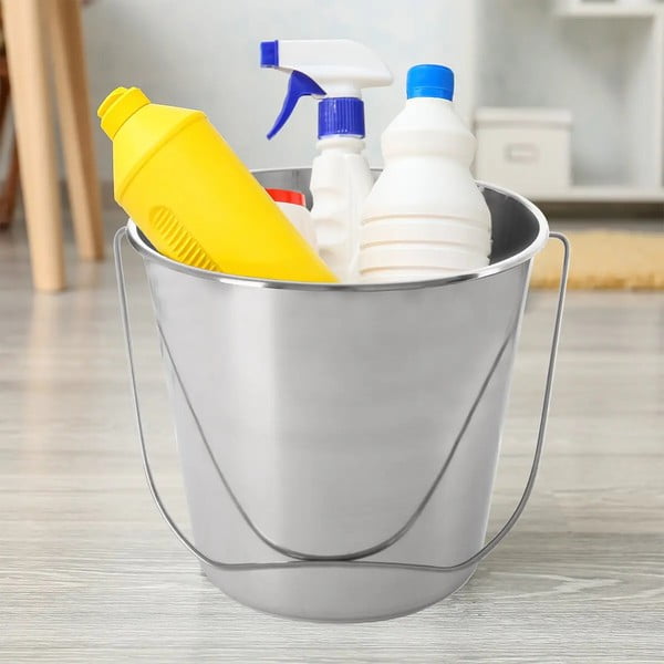 Metāla spainis 8 l – Orion-image-1