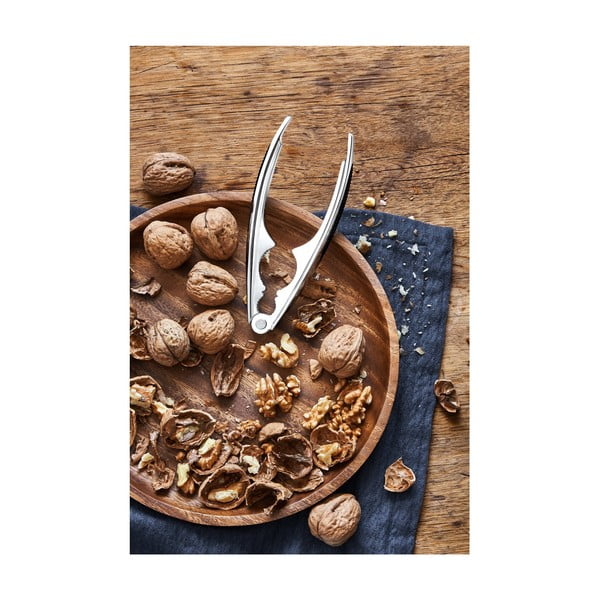 Nerūsējošā tērauda riekstu knaibles WMF-image-2