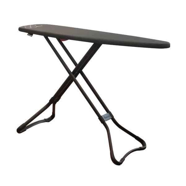 Gludināmais dēlis K-Surf – Rolser-image-3