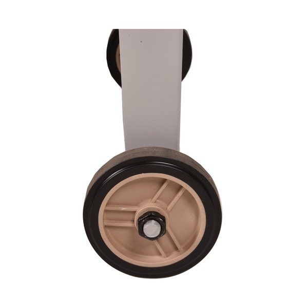 Paaugstināta dārza dobe Fiora – Garden Pleasure-image-3