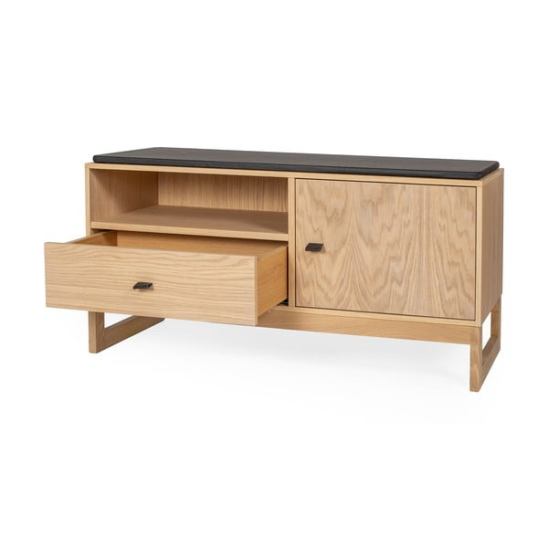 Sols ar uzglabāšanas vietu Woodman Slussen-image-4