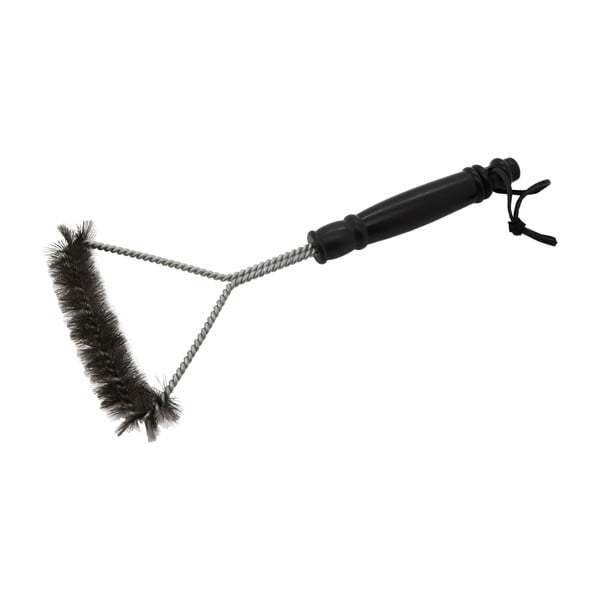 Tīrīšanas birste – Cattara-image-3