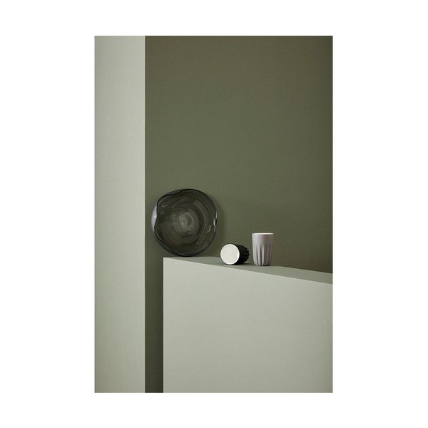 3 krūzītes Hübsch Oluf, 280 ml-image-1