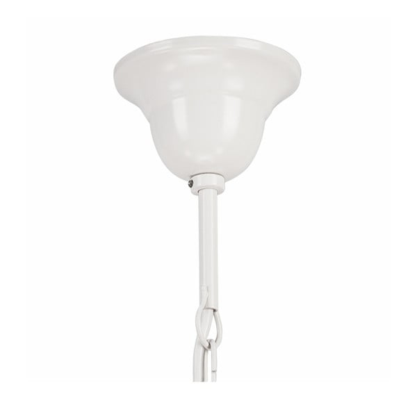 Balts piekaramais gaismeklis – LAMKUR-image-4