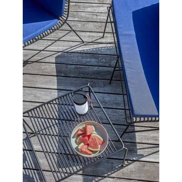 Dārza sēdekļa spilvens 113x75 cm String – Hübsch-image-3