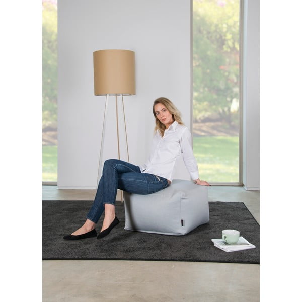 Brūns sēžammaiss Softbox MooG – SLOWDOWN-image-4